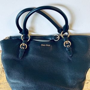 MIU MIU